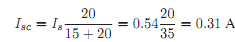 812_Nortons Theorem3.png